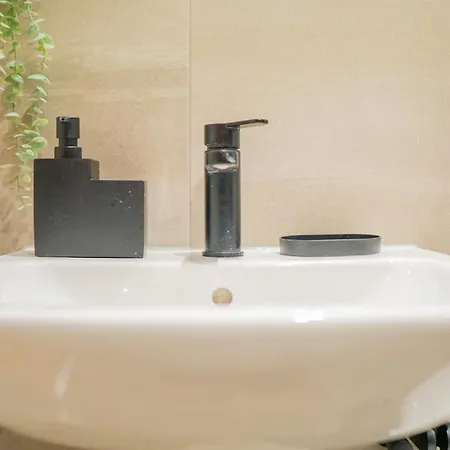 Lovely Escape - 1br In Leeds (West Yorkshire)